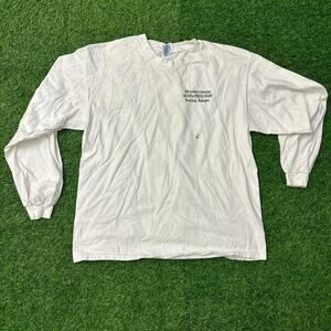 1998 Northwest Convention EXPERIENTIAL EDUCATION ASOCIATION